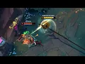 Download Lagu TIME TO COUNTER GP