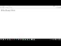 PHP How to learn php for beginner to top level Part 13 function php