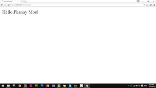 PHP How to learn php for beginner to top level Part 13 function php