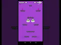 Download Lagu Pou Game Over 1 effects