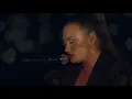 Demi Lovato - Sober (Live From Rock In Rio / 2018)