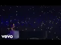 Download Lagu Demi Lovato - Sober (Live From Rock In Rio / 2018)