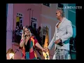 Apaixonadinha Marília Mendonça (part. Léo Santana e Didá Banda Feminina)