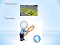 Class 7 Computer Ch Data Processing Cycle Part 1
