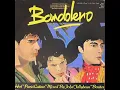 bAnDoLeRo - PaRiS LaTiNo ReMiX