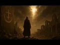 Download Lagu Last Rite of the Fallen World [No Copyright] - Cinematic Spiritual Battle Soundscape by CSM Music