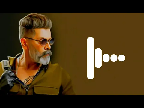 Download MP3 Sketch BGM Ringtone || BGM Remix Ringtone || Whatsapp status || download👇|| Ringtone Master