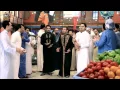 كومي ارقصي ورتاحي