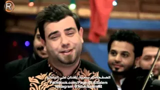 كومي ارقصي ورتاحي دندنها