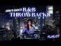 Download Lagu Love \u0026 Loyalty: 2000s R\u0026B Slow Jams🍷| Usher, Ne-Yo, Chris Brown Beyoncé \u0026 more Mix by DJ Hello Vee