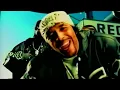 Snoop Dogg & Tha Eastsidaz ,Butch Cassidy   G'd Up Remix BeatmasterK 2023
