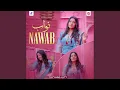 Download Lagu Nawab