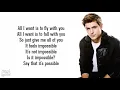 Download Lagu Zendaya Zac Efron - Rewrite The Stars - Lyrics