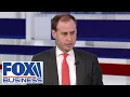 Trump attorney Judge Merchan s decisions have been wildly out of whack
