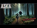 Download Lagu MY SANITY IS IN QUESTION AFTER THIS | ASKA GAMEPLAY S1EP4