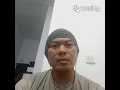 Download Lagu Andai Aku Jadi Orang Kaya
