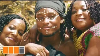 epixode dear mama feat mumepi official video 