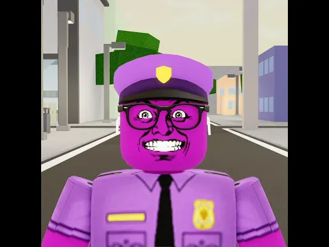 Smile for the picture! #jujutsushenanigans #roblox #jjs #foryou #funny