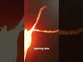 What Happens If You Plug A Volcano