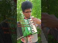 Download Lagu #ghibli #studioghibli #hayaomiyazaki #howlsmovingcastle #short #shorts #accordion #music #musician
