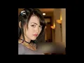 Download Lagu Happy asmara di cantik terdiam sepi