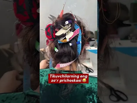 🤣TIKUVCHILAR🤣 SALOM DEB YOZVORILAR🤣 #rek #love #rekkkkkk #kottabollar #disney #duet #funny