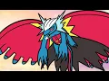 They Just Banned Roaring Moon AGAIN