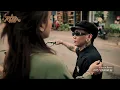 Download Lagu CBST Kroncong Version - Raja Band Bali (Official Music Video)