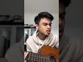 Download Lagu Be alright - Dean lewis (bagas cover)viral tiktok!!