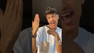 اقوي تجميعة تيك توك    علي تريند جامده اوي وسطها فيبرشن     سمعها