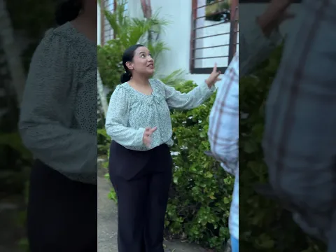 Cada quien da lo que tiene en el corazon