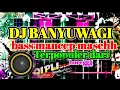 Download Lagu DJ BANYUWANGI TERBAIK Qipli BDL