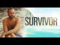 Why I was not on Survivor Season 40 Winners at War