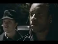 The Prodigy - Voodoo People (Pendulum Remix)