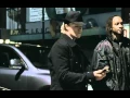 Download Lagu The Prodigy - Voodoo People (Pendulum Remix)