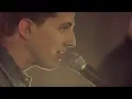 Charlie Puth - I Can't Feel My Face (The Weeknd Cover)