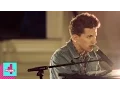 Download Lagu Charlie Puth - I Can't Feel My Face (The Weeknd Cover)