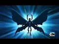 Download Lagu ben 10 axt fan made big chill transformation
