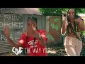 DJ Neptune, Mr Eazi & Konshens - Walangolo Official Video Extended [Dj KingDee 254]