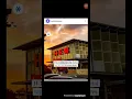 H E B Introducing Digital Tap To Pay M O T B