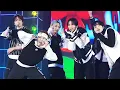 Download Lagu NCT DREAM(엔시티 드림), 통통 튀는 매력 발산하는 무대 ＜INTRO + 버퍼링 + Candy♬＞ #SBS가요대전 #SBSenter