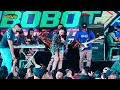 Download Lagu NEW GAPERO - TANJUNG MAS NINGGAL JANJI DINDA CANTIKA HAPPY PARTY BOBOT COMMUNITY SENGON DEMPET DEMAK