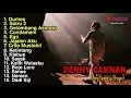 Download Lagu DENNY CAKNAN \