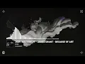 Jody Wisternoff, James Grant & Because of Art - Free (Extended Mix)