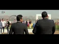 البدله | بسبوس عاشق بسه - زيزو الأحمر & حيدر | فيديو ترند الموسم / واﻷكثر إستماعا بالوطن العربي