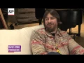Producer Dave Cobb on Nashville s Music Mecca