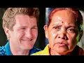 Download Lagu Man Tries To Marry Girlfriend's Mom