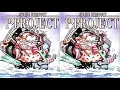 Download Lagu P-Project - Ilmuwan [ Baca Deskripsi yah]