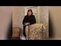 Kilpatrick Funeral Home OSHA Training from Certified Safety Training