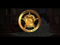 How To Win At Sheriff Sale